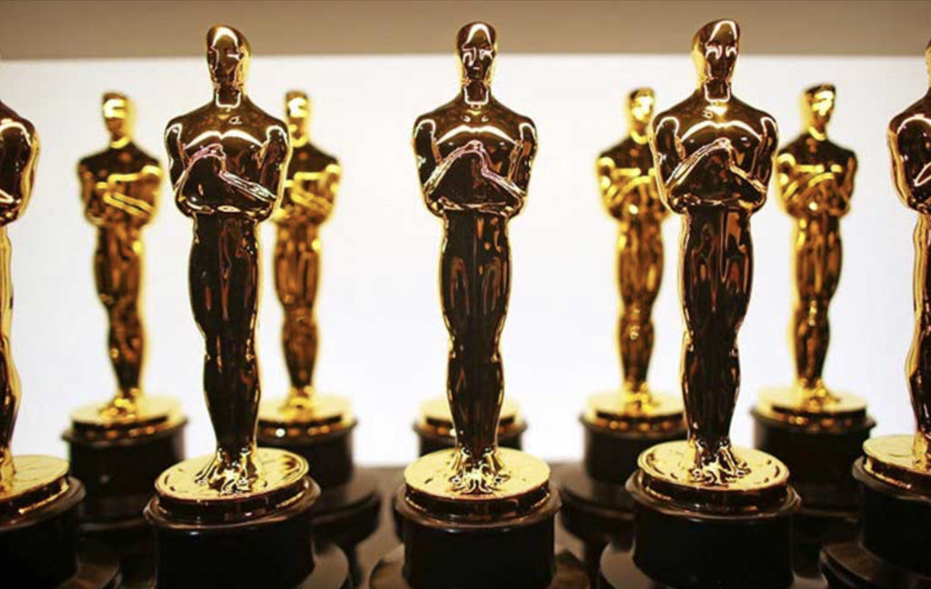 Oscar’da koronavirüs değişikliği