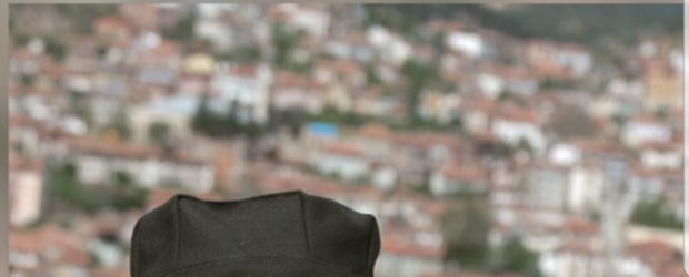 PANDEMİ’DEN SONRA DÜNYA NEREYE GİDECEK- Levent Karataş