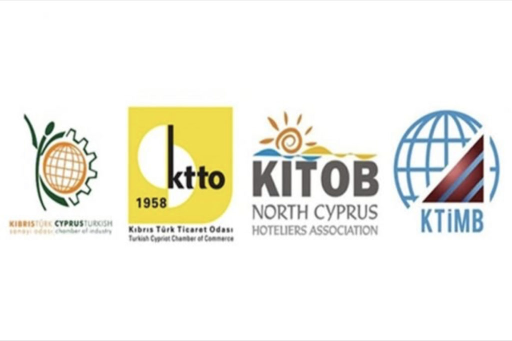 A26218C8-65F6-48C8-9CFC-EF5976FFE7B1