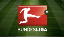 Bundesliga’da oyuncu değişikliği 5 oldu