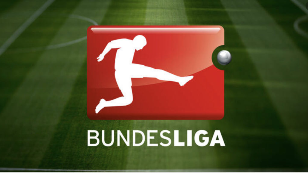 Bundesliga’da oyuncu değişikliği 5 oldu