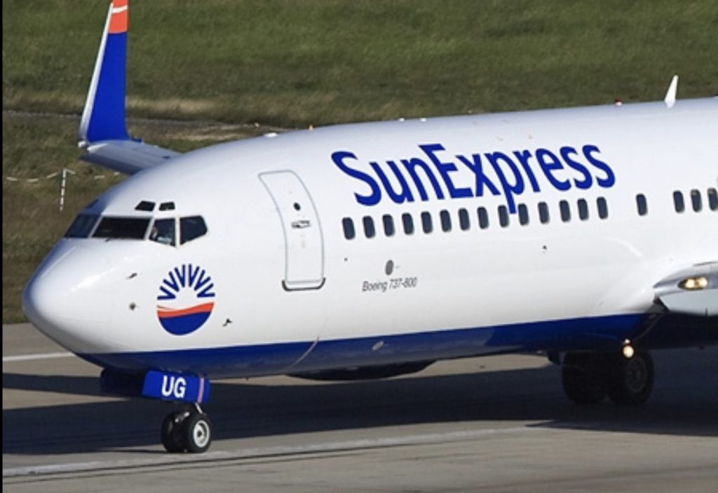 AD14FE79-E27A-4687-A678-B2C4BE440FCF