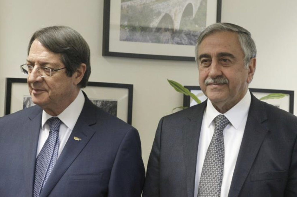 B4BD63BF-99C9-4145-8AA8-15E3BE26529B