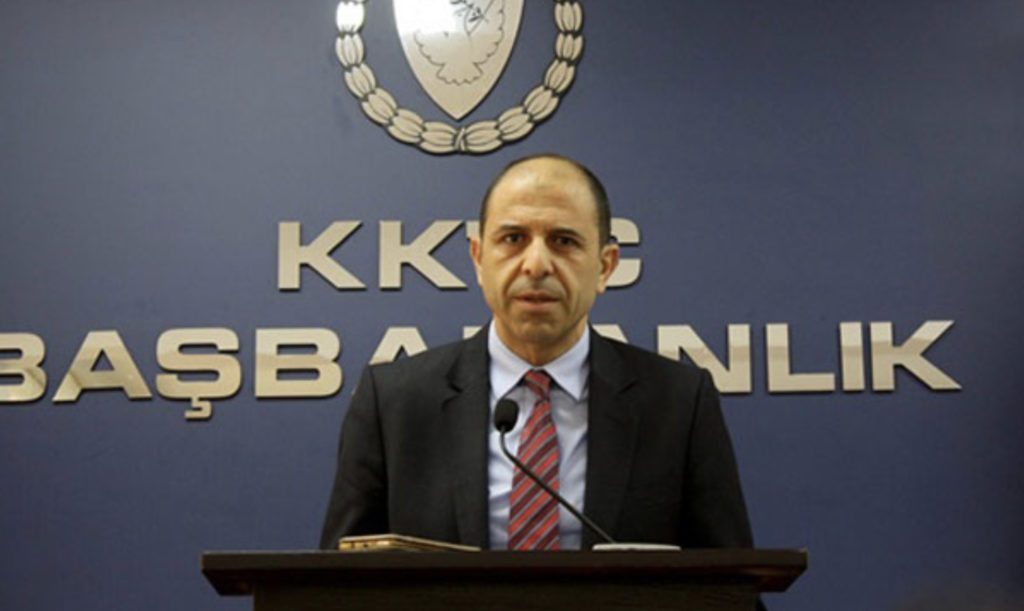 BE9B9ADF-76FB-4033-8A6C-5A65E717C55B