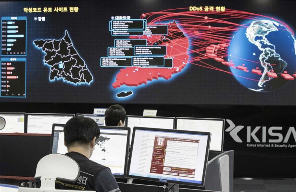 BF7F5714-FEFD-4582-8122-C7FDED3846B3