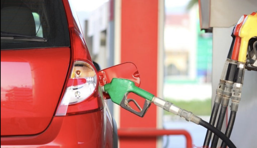 C35FB956-3436-4A30-B457-DC5C95895369