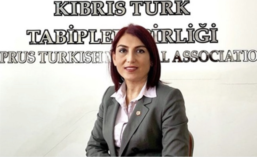 CE9D7455-A03A-4B34-A312-52A3F52F0B40