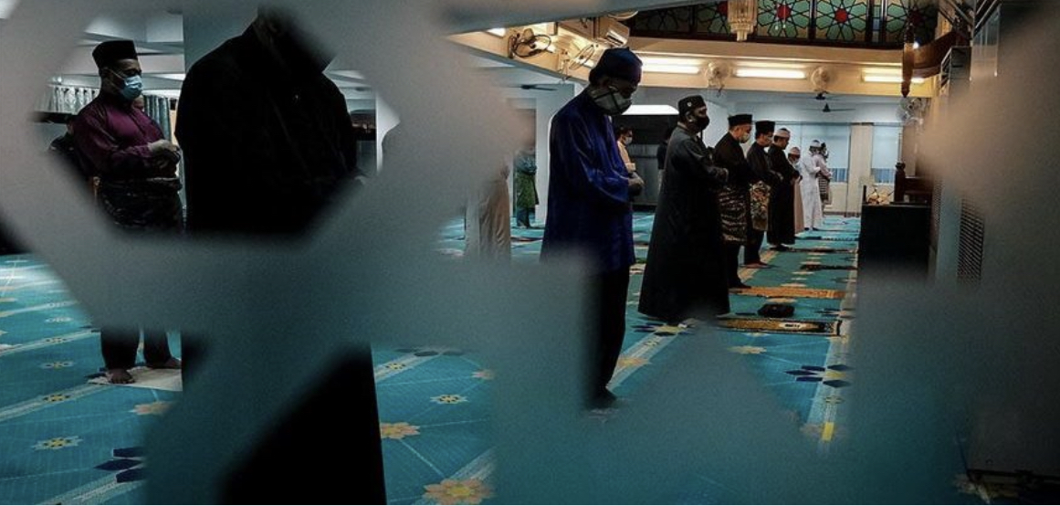 CF533F45-2F3D-4497-9050-04279634587D