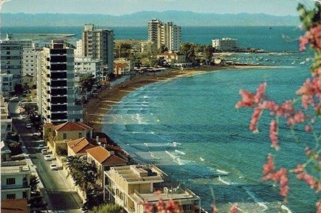 D85A6DA2-DEC0-46F2-A0BE-A923C66C20C7