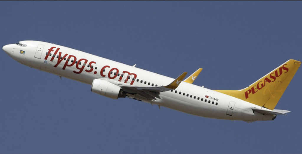 E2164086-66FB-48DB-8C4E-E35EE9B06897