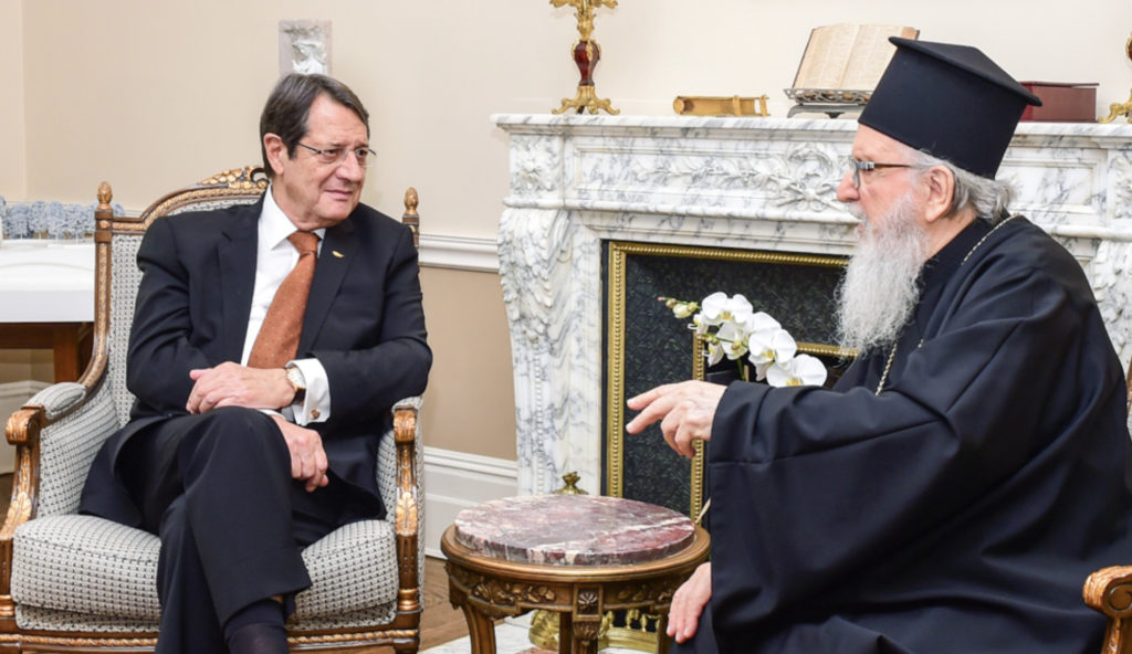 F021E51D-C0F3-4E6B-87A1-D6409E042984