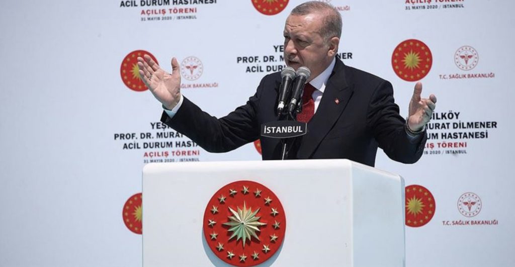 F04E3E00-B8F5-4C6B-A2C0-5583A5523086