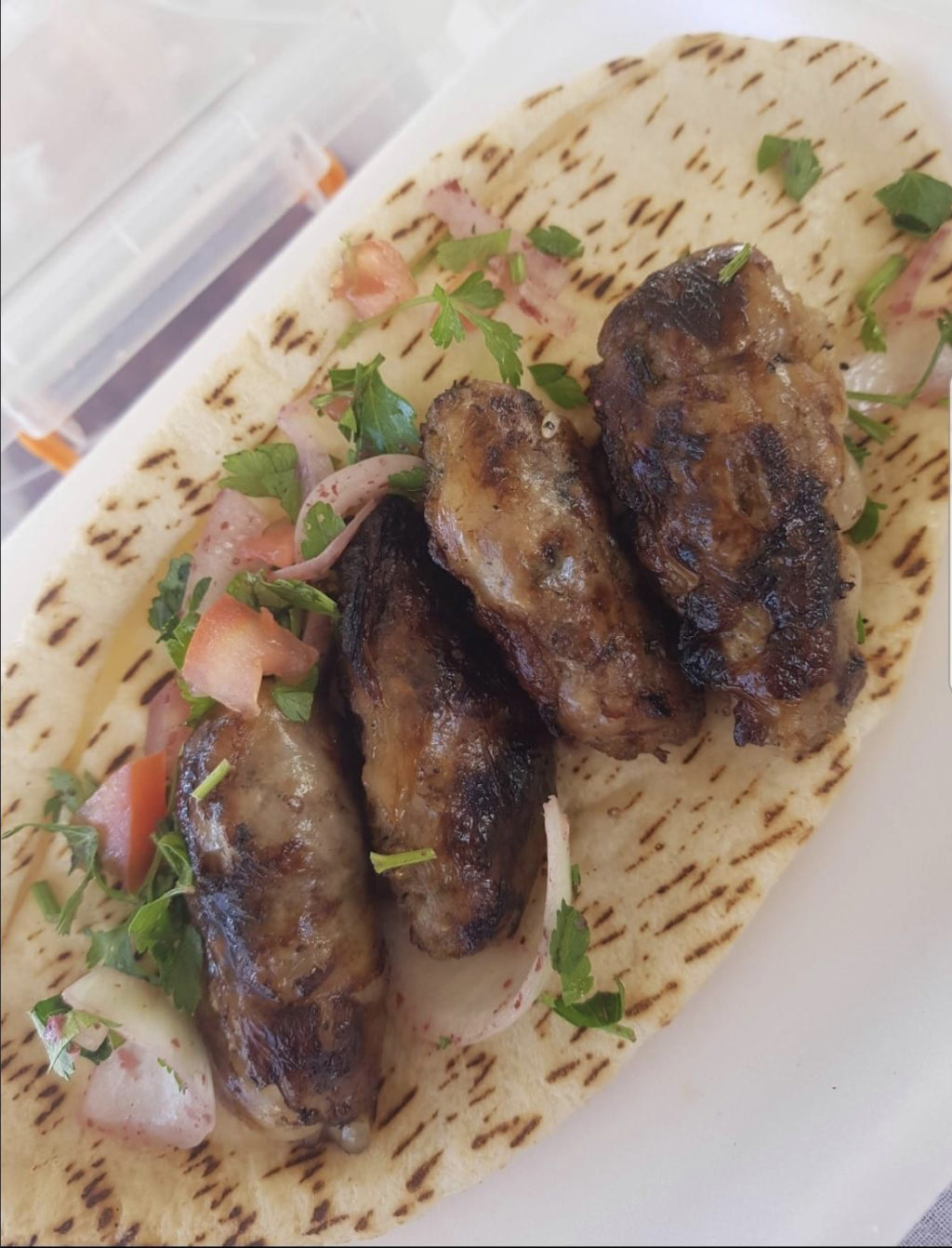 F174563D-3B01-4DB2-80FB-28684D0BAB4F