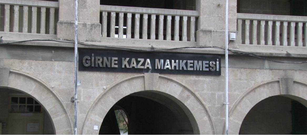 F3F756EA-BD9E-415D-8205-A5320C7D5AB9