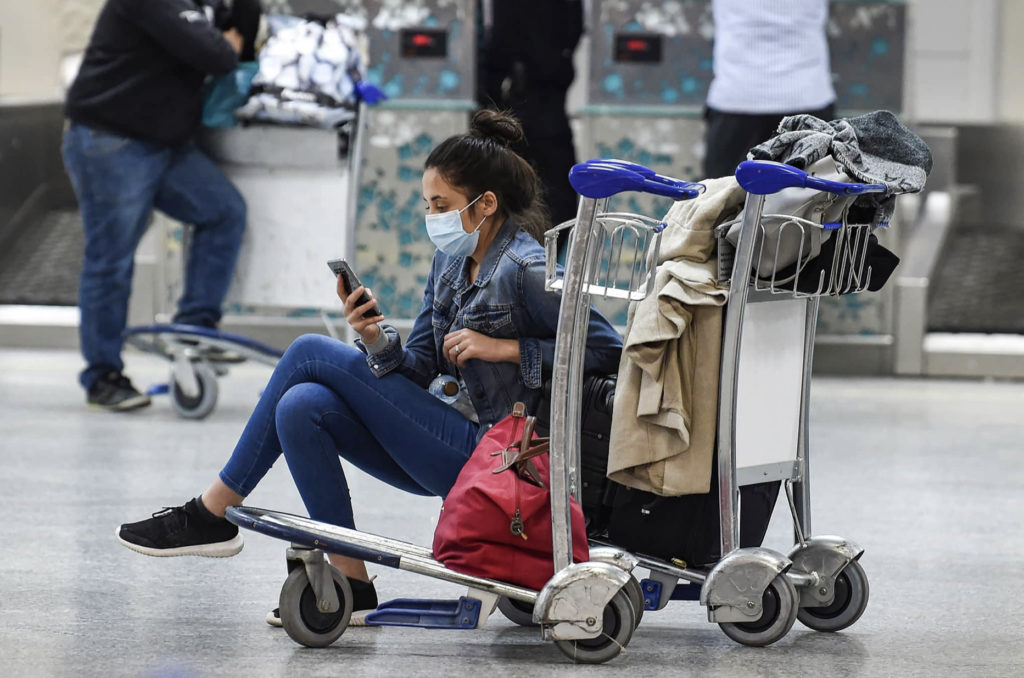 F48F45CA-4E39-4AA1-ACD0-0A72FD8DE0EE