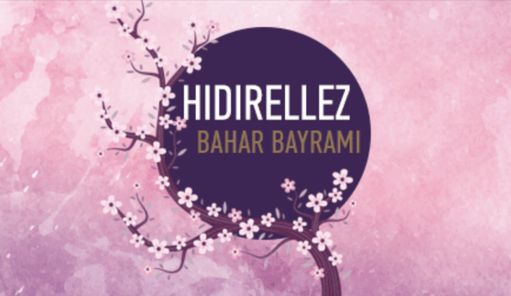 F9F86117-98D6-4175-8EE8-E4B2A102EA92