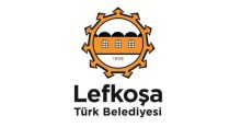 Lefkoşa’da faturalardaki hizmet bedellerine yüzde 25 zam