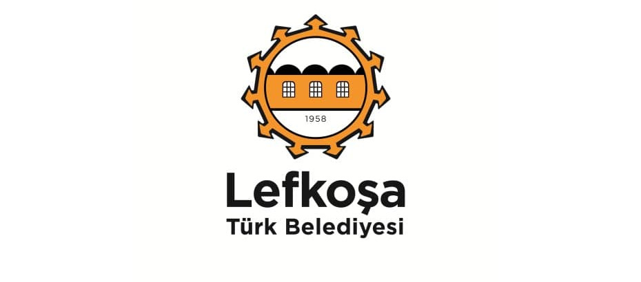 Lefkoşa’da faturalardaki hizmet bedellerine yüzde 25 zam