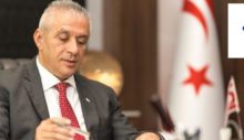 Hasan Taçoy’dan KIBTEK için savcılığa çağrı; polis soruşturmasını başlatın..