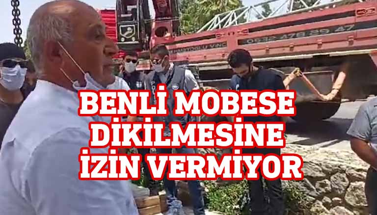 ahmet-benli-mobese