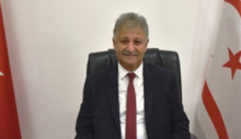 8 Mayıs Dünya Thalassaemia Günü!..