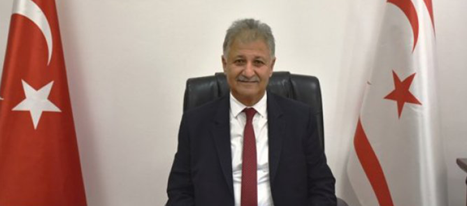 8 Mayıs Dünya Thalassaemia Günü!..