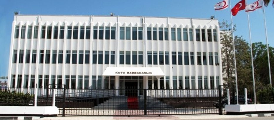 Kamuda yetkili beş sendika, Başbakanlık önünde basın açıklaması yapacak