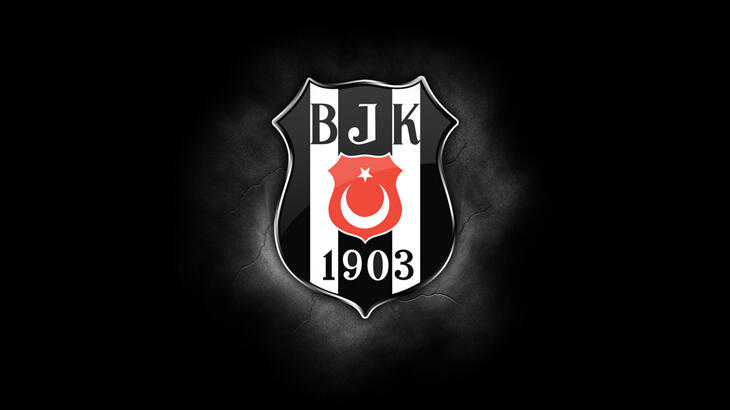 Beşiktaş’ta bir futbolcuda corona virüs tespit edildi!