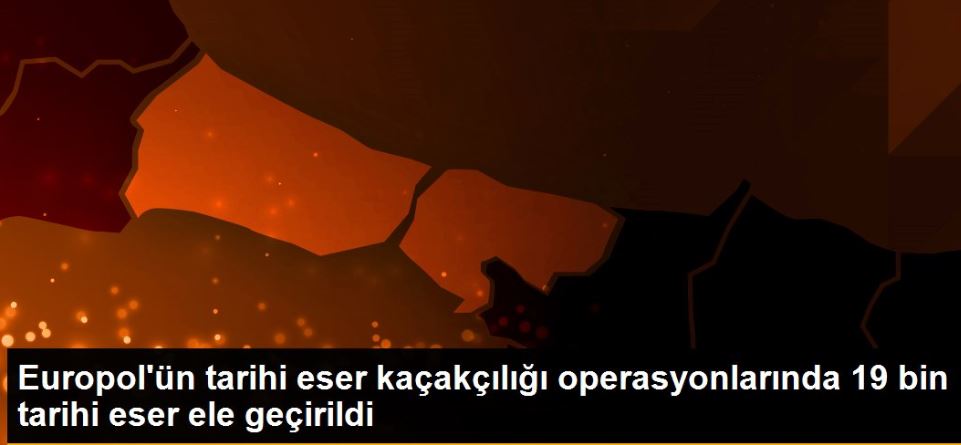 News Kıbırs
