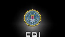 FBI: Koronavirüs büyük ihtimalle Çin’deki bir laboratuvardan sızdı