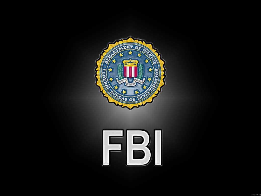 FBI: Koronavirüs büyük ihtimalle Çin’deki bir laboratuvardan sızdı