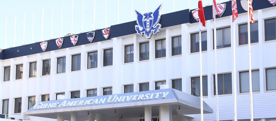 news kıbrıs girne american gaü