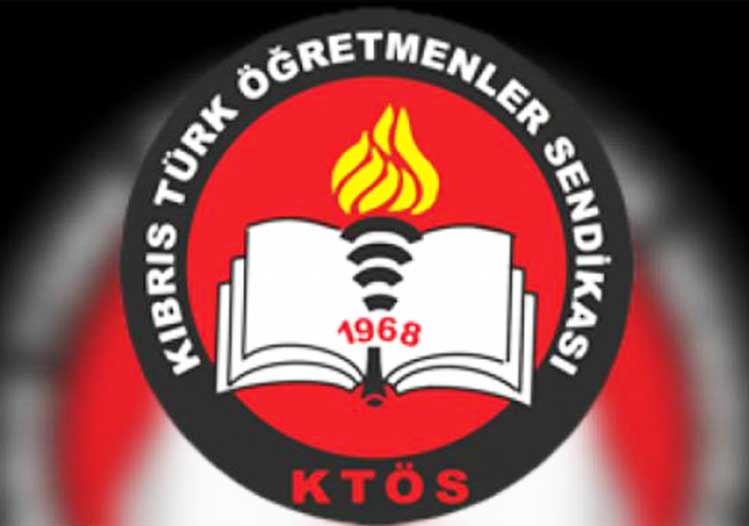 Okul Öncesi Eğitimin Dönüşümsüz Olması Kararına KTÖS Grev ile Cevap Verdi