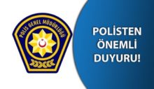 Lefke Karakolu’nun telefon hattı devre dışı kaldı!