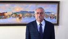 Güngördü: Bizim dışımızda tecrübesi olan yoktur
