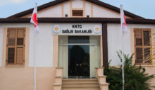 Üst Komite’nin Eğitim ile ilgili aldığı kararlar