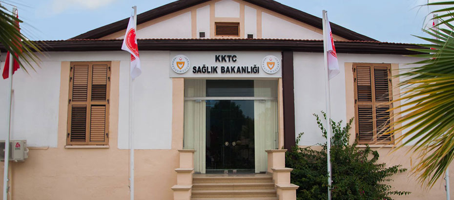 Üst Komite’nin Eğitim ile ilgili aldığı kararlar
