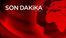 Erdoğan üniversite giriş sınav tarihleri ile LGS tarihini açıkladı;