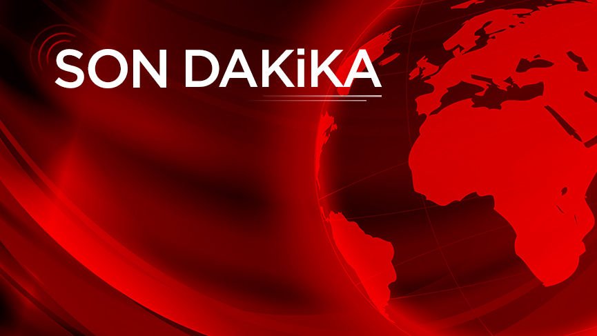 Erdoğan üniversite giriş sınav tarihleri ile LGS tarihini açıkladı;