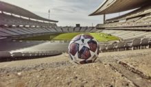 Türkiye’de futbol ligi 12 Haziran’da seyircisiz başlıyor!