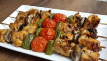 Restoranlarda “Paket servis ve yerinde teslim” yarın başlıyor!