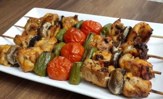Restoranlarda “Paket servis ve yerinde teslim” yarın başlıyor!