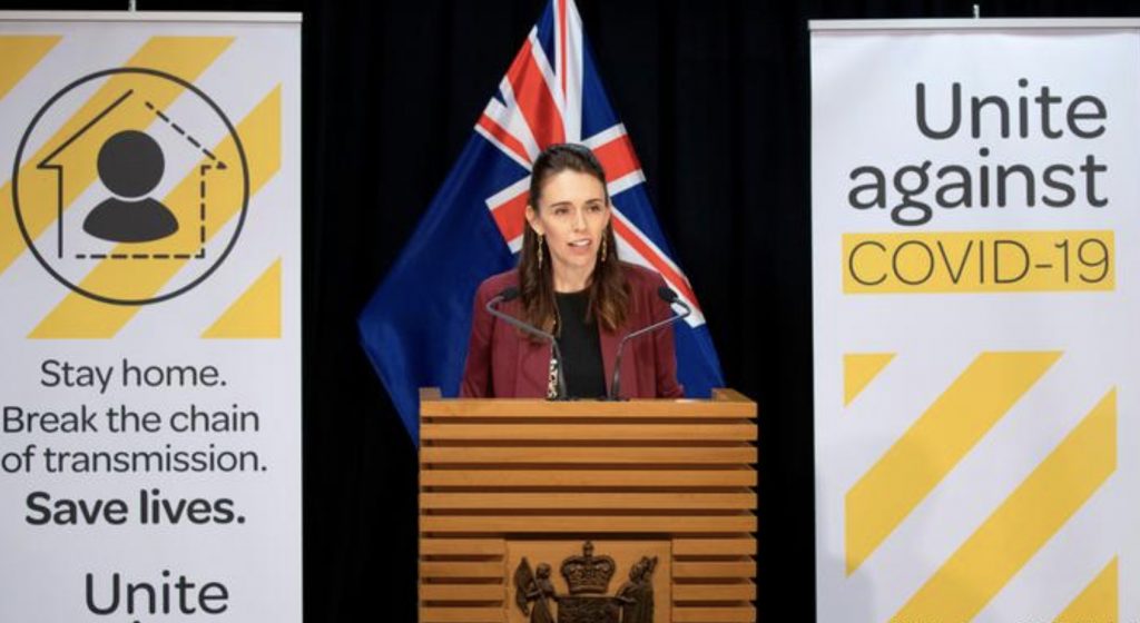 0F9E00F3-8C5A-4DCF-A9C2-50F834D4A86B