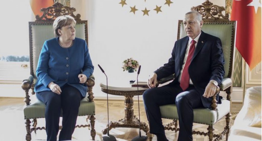 16EBA45F-9FFA-4472-B42C-C4396D875405