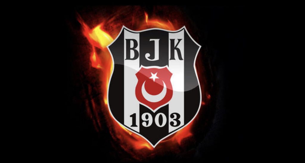 beşiktaş