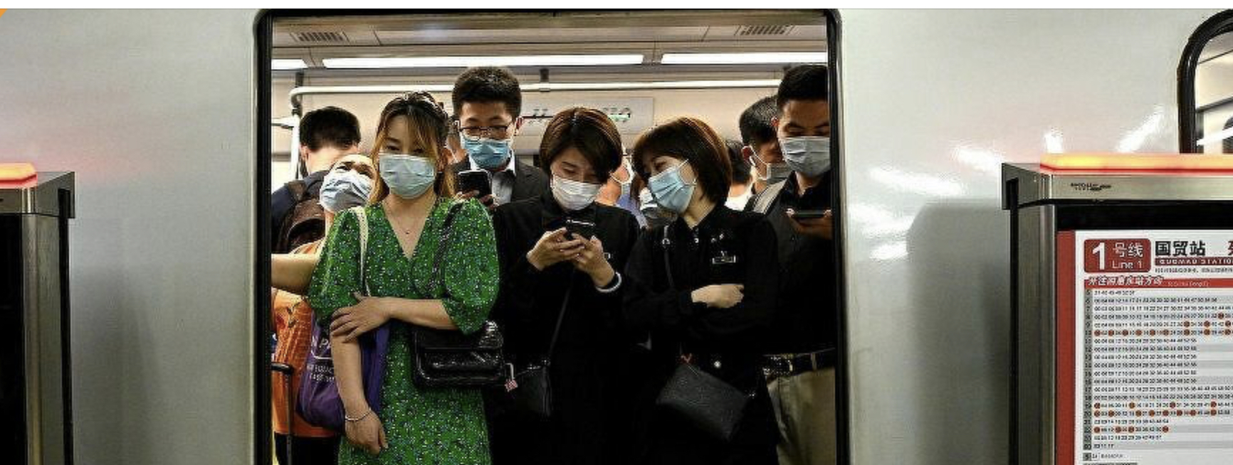 21814915-4F90-44B0-82D1-0EB80C7F131C