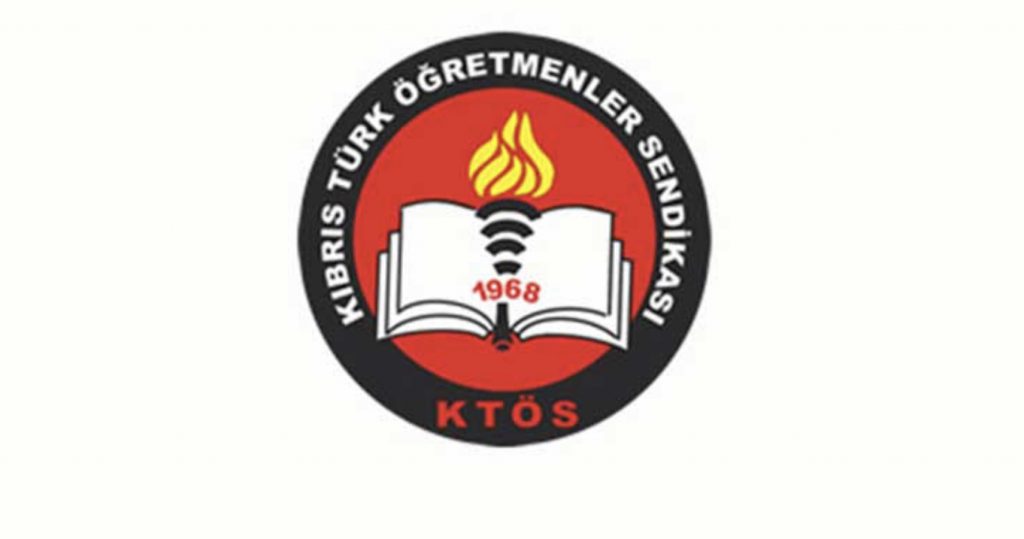 KTÖS “Eşit ve Adil Bir Eğitim Sistemi” talep etti
