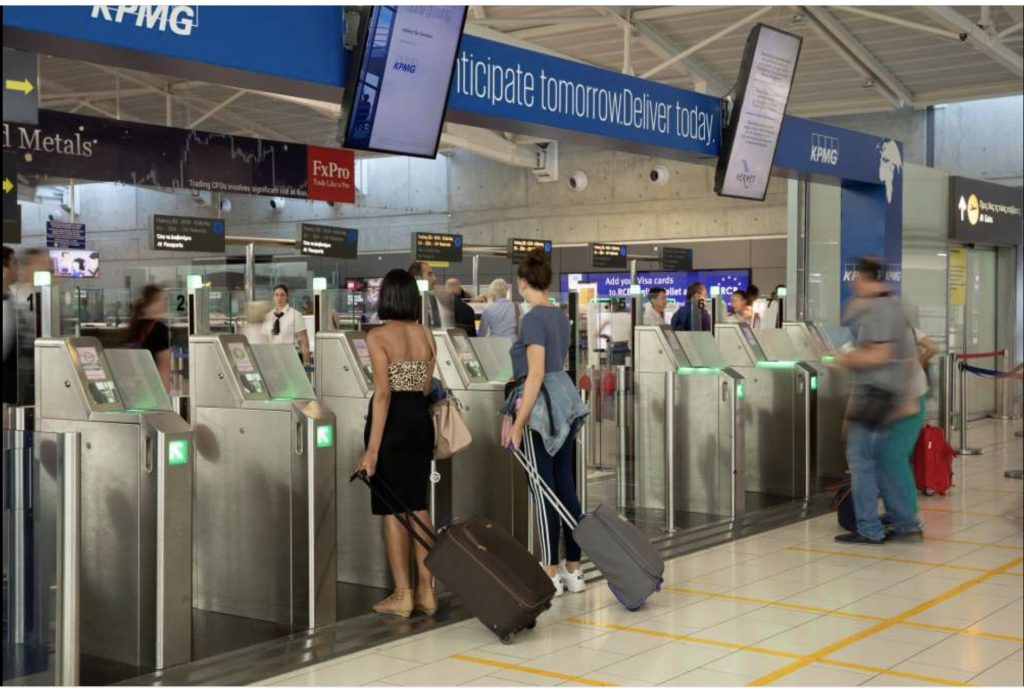 46DEB0C3-15C0-4D41-A6AA-5E175BC0EA24