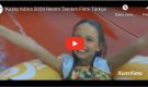 Kuzey Kıbrıs 2020 Tanıtım Filmi