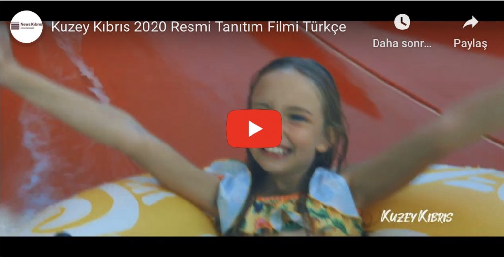 4CCC31EA-7E18-4716-942F-6450EE1F56F8